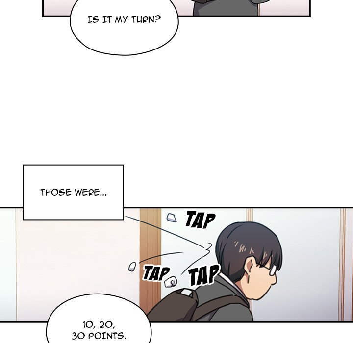 Crime and Punishment - episode 1 - 72