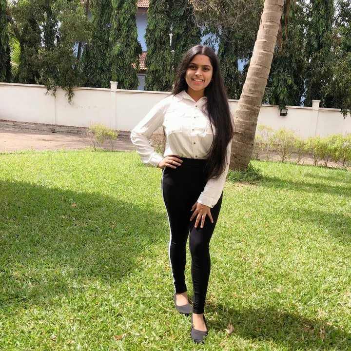 simran_1115