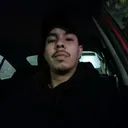 @m1ng0perez