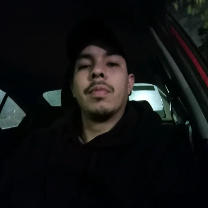 m1ng0perez
