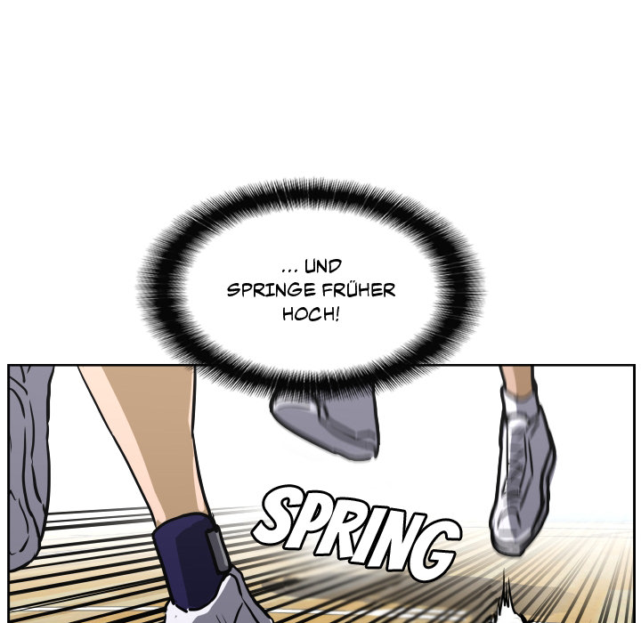 Tweener - episode 77 - 67