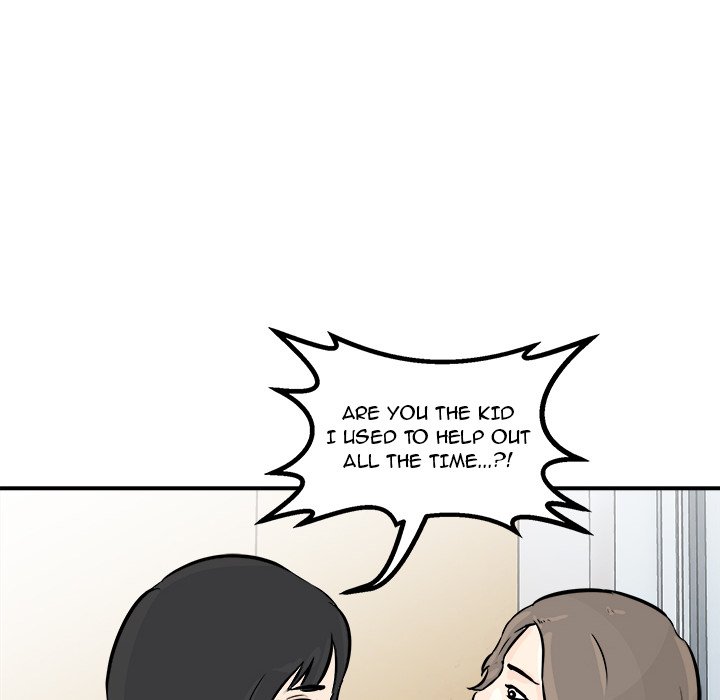He Queen - episode 1 - 120