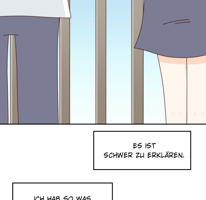 Dinge, die das Herz erwärmen - episode 54 - 43