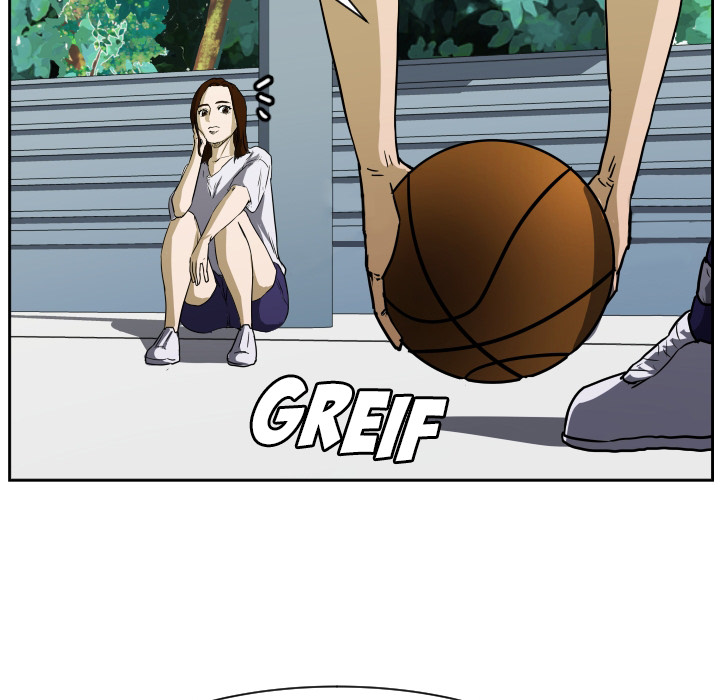 Tweener - episode 70 - 87