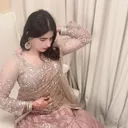 @crazygirl7083