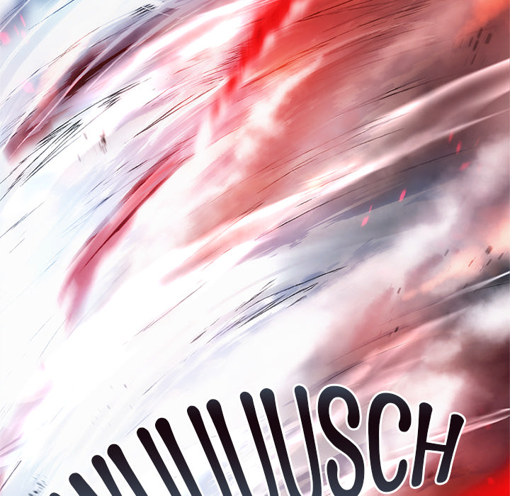 Magischer Nichtsnutz - episode 23 - 41