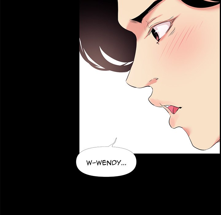 Girls' Only - episode 25 - 21