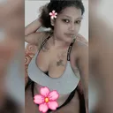 @tarusqueen375