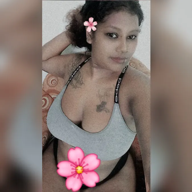 tarusqueen375