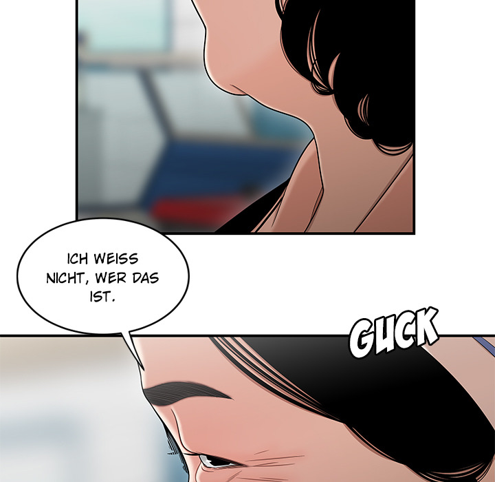 Studentenleben - episode 9 - 71