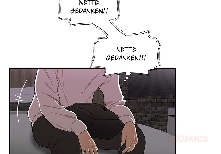 Studentenleben - episode 3 - 1