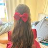 yasmim.nicolly.off