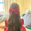 @yasmim.nicolly.off