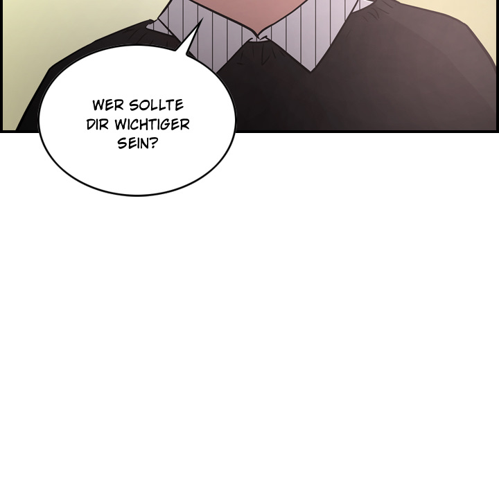 Der Manager - episode 40 - 68