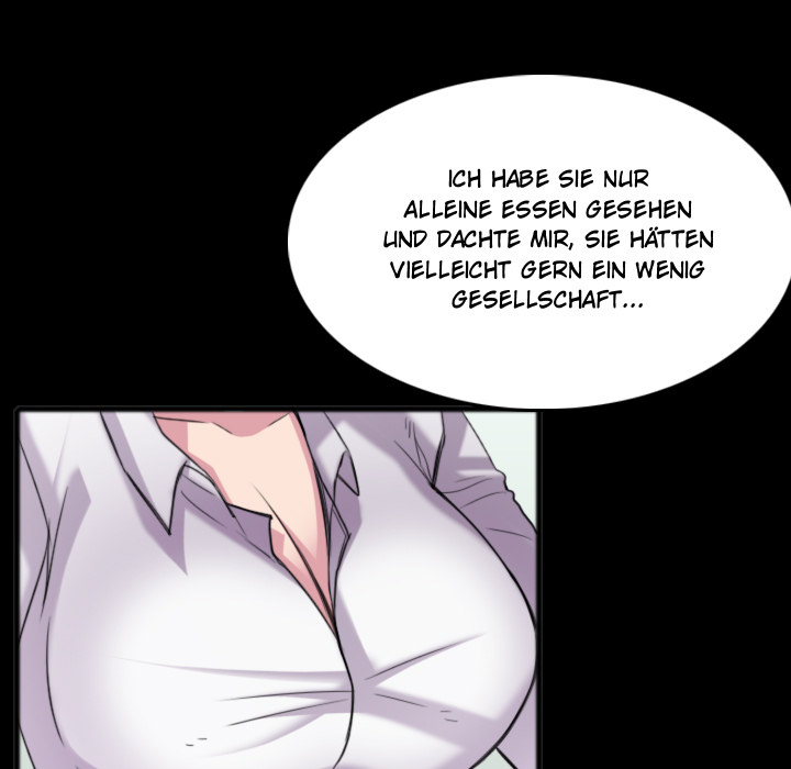 Die Insel - episode 26 - 48