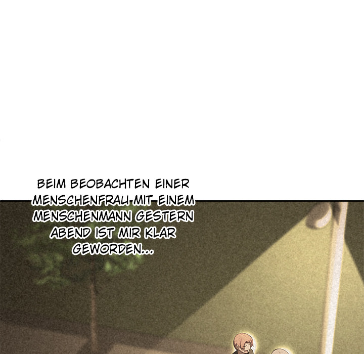 Der Samen des Schicksals - episode 2 - 90