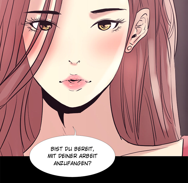 Ein wichtiger Mitarbeiter - episode 1 - 97