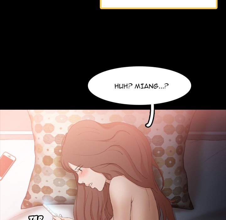 Secret Neighbors - episode 9 - 120
