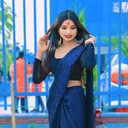 @anjali_das48