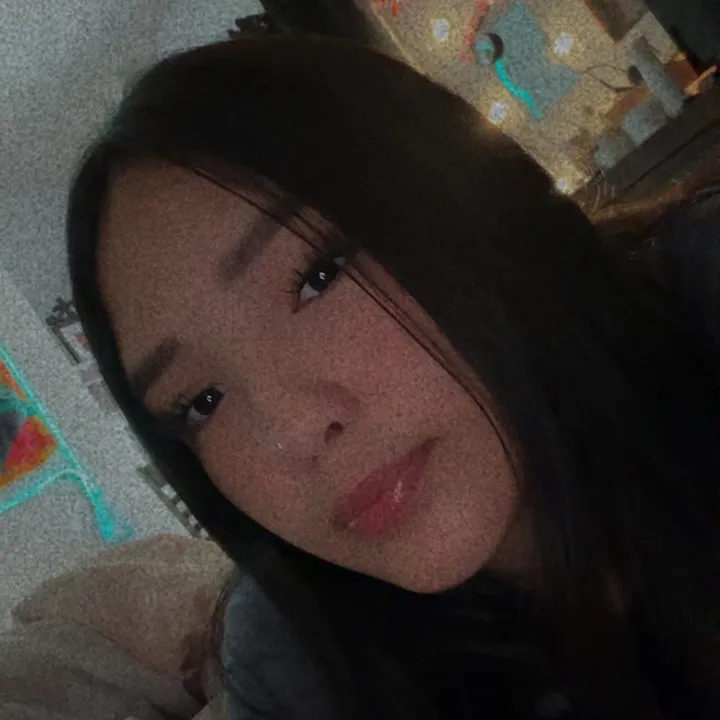 @lori7405