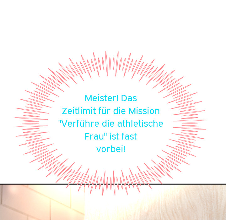Wiedergeburt mit Extralänge - episode 17 - 23