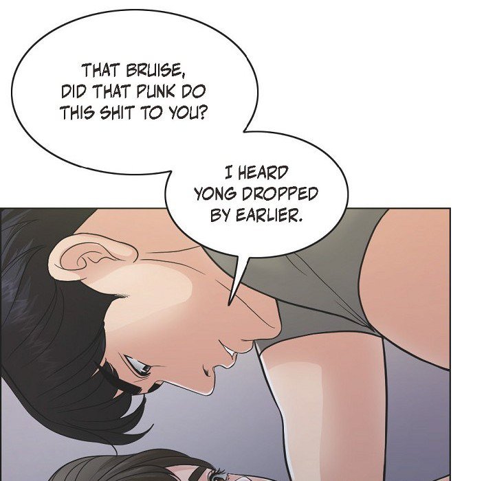 Wife for 1000 Days - episode 1 - 210