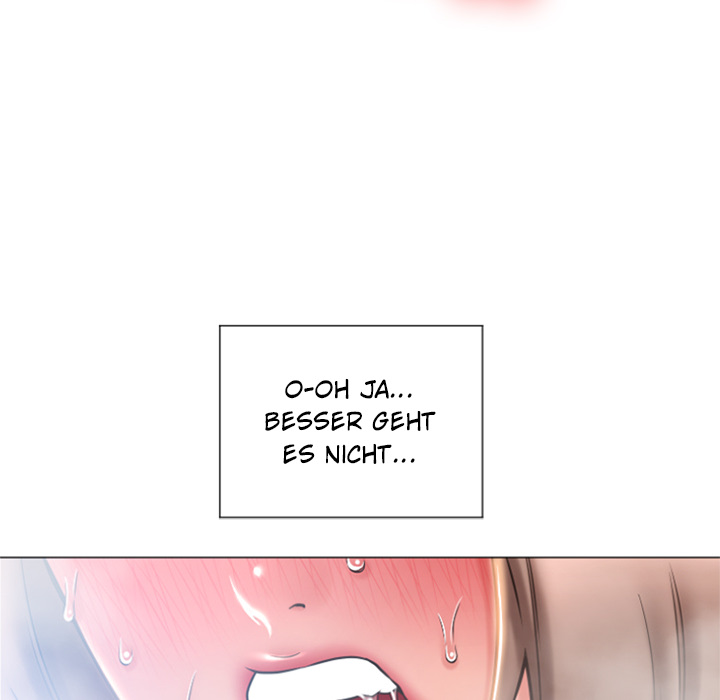 In greifbarer Nähe - episode 14 - 39
