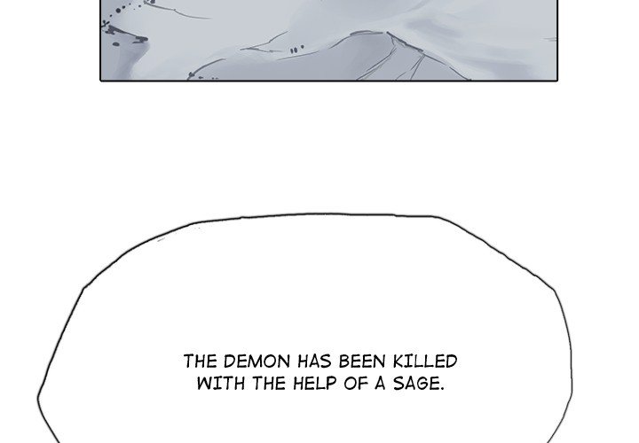 The Fang of Yeongno - episode 15 - 3