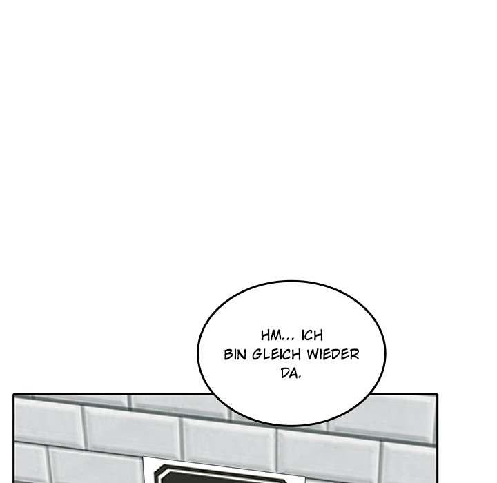 Raus aus meinem Zimmer! - episode 25 - 55