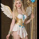 @bahancrt96