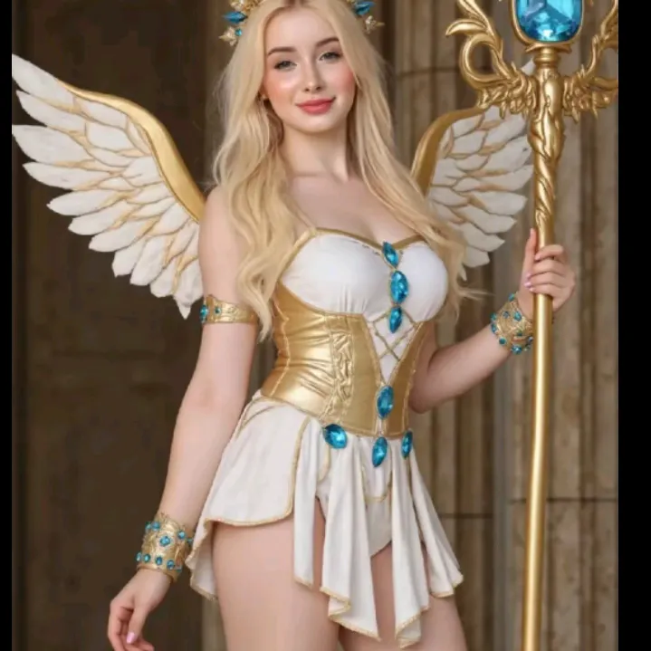 @bahancrt96