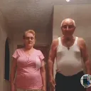 @nonniballerini