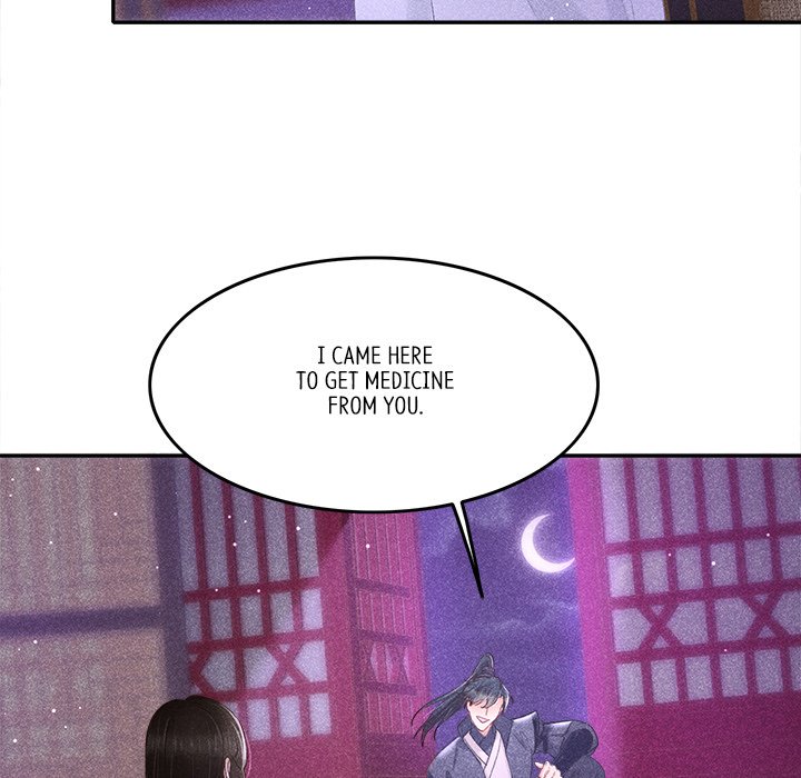 Let Me Be Your Flower - episode 6 - 100