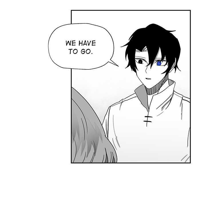 Nine Fantasy - episode 22 - 68