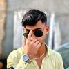 afridivoice1
