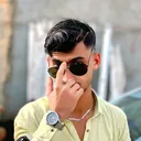 @afridivoice1