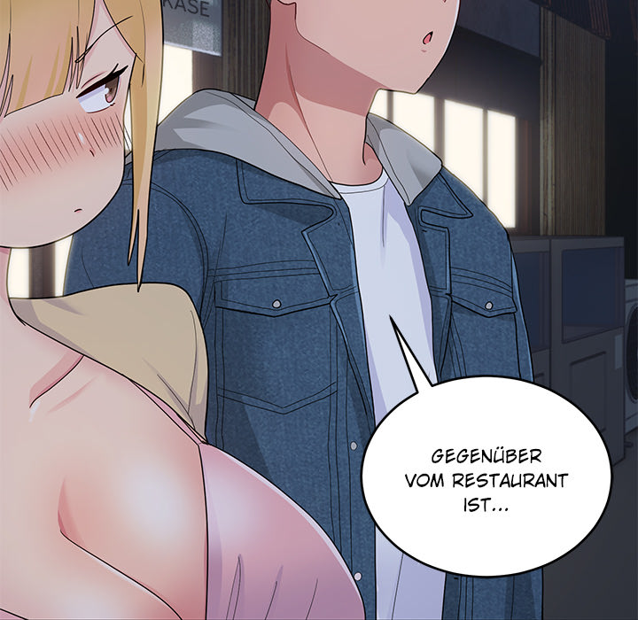 Liebste Feinde - episode 8 - 96