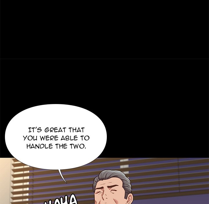 Reunion - episode 31 - 96
