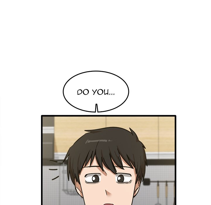 No More, No Less - episode 14 - 20