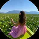 @sare5644