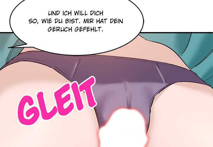 Town Girls - episode 18 - 3