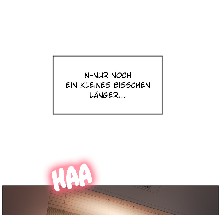 In greifbarer Nähe - episode 8 - 85