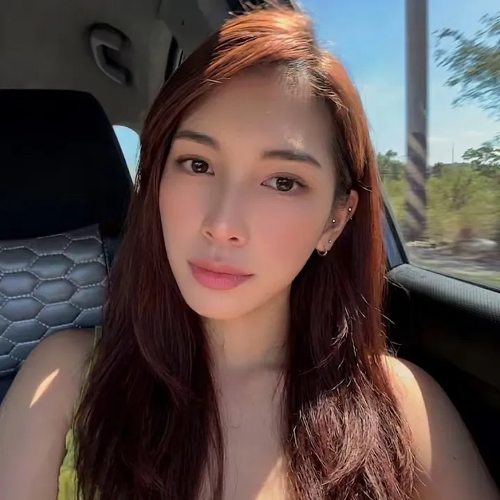@nhgzlss