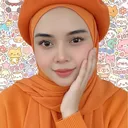 @syaqira_anggelan