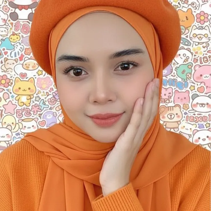 syaqira_anggelan