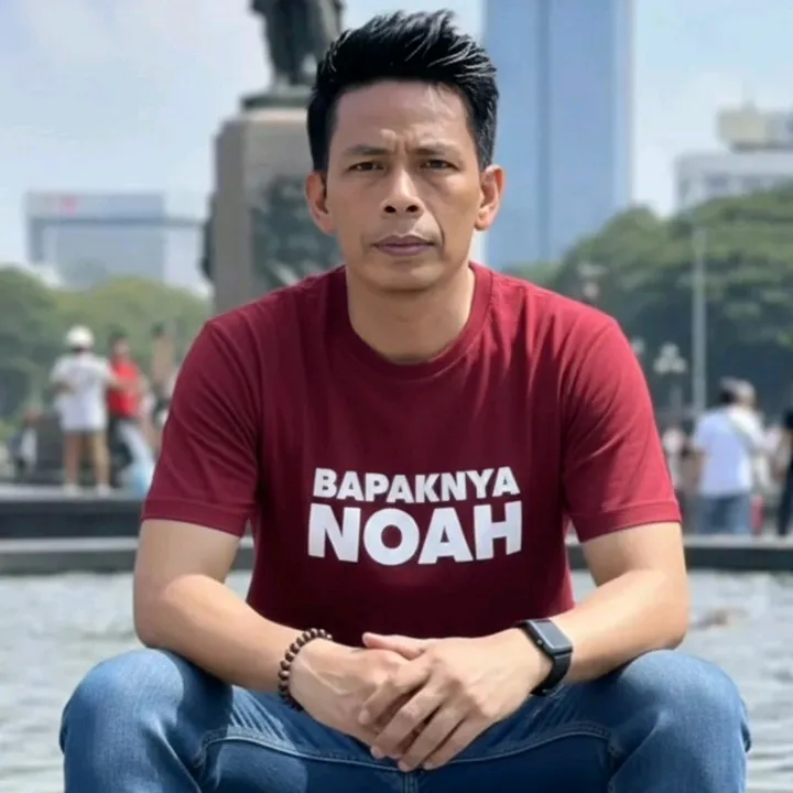 inoah78
