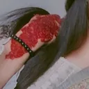 @rajpootzadi045
