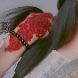 @rajpootzadi045