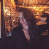 zeyneb._07