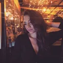 @zeyneb._07